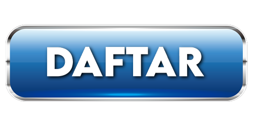 Daftar Slot50