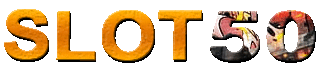 Slot50
